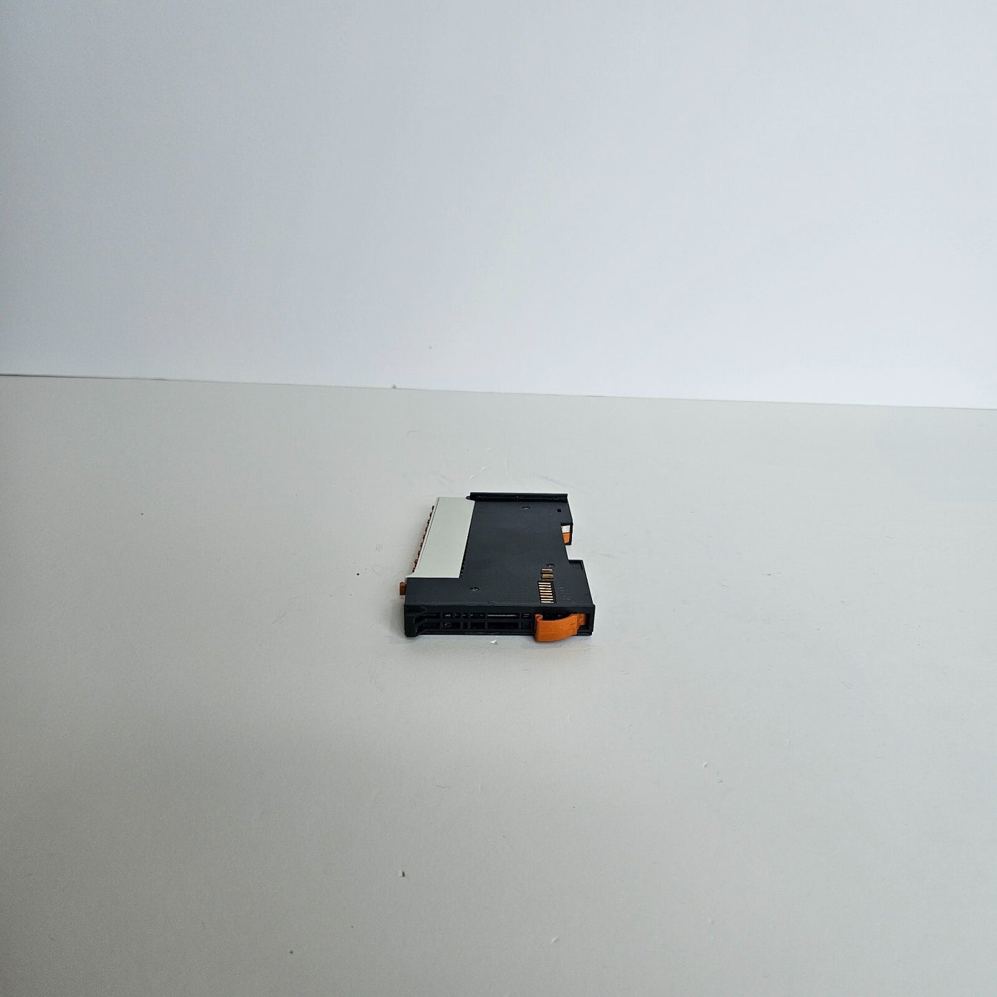 DEGSON DF50-M-16DO-N DIGITAL OUTPUT MODULE