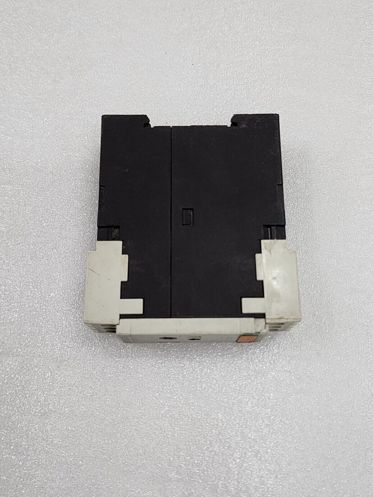 SIEMENS 3RP1525-1AP30 TIMING RELAY ON DELAY