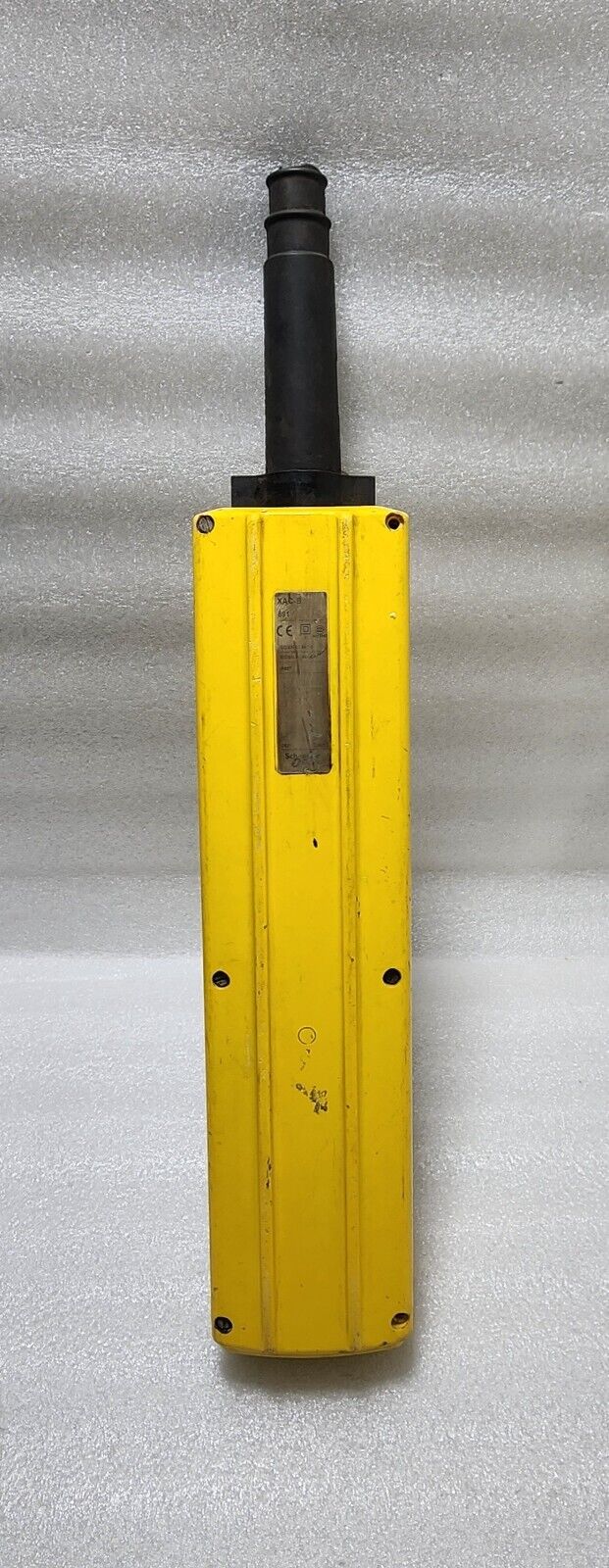 XAC-B 691 PENDANT CONTROL STATION