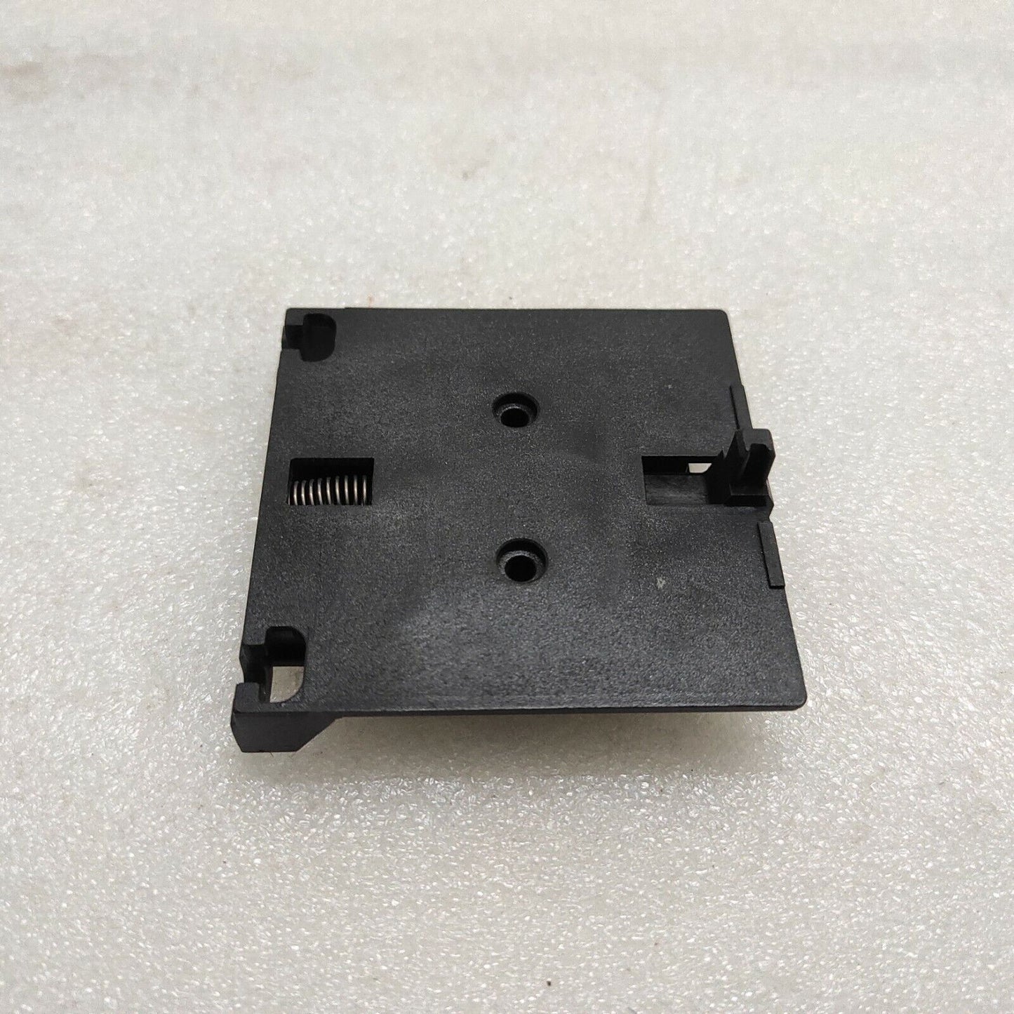 ABB CAL 16-11A AUXILIARY SWITCH SK829002A