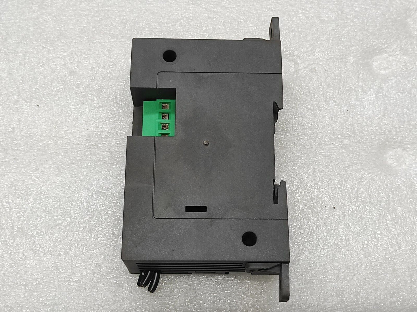 ABB OFS 690 ELECTRONIC FUSE MONITOR