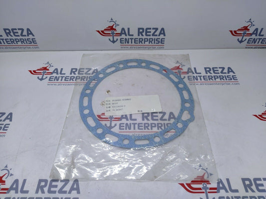 Daikin Gasket R3112925B-2 for RKS5F