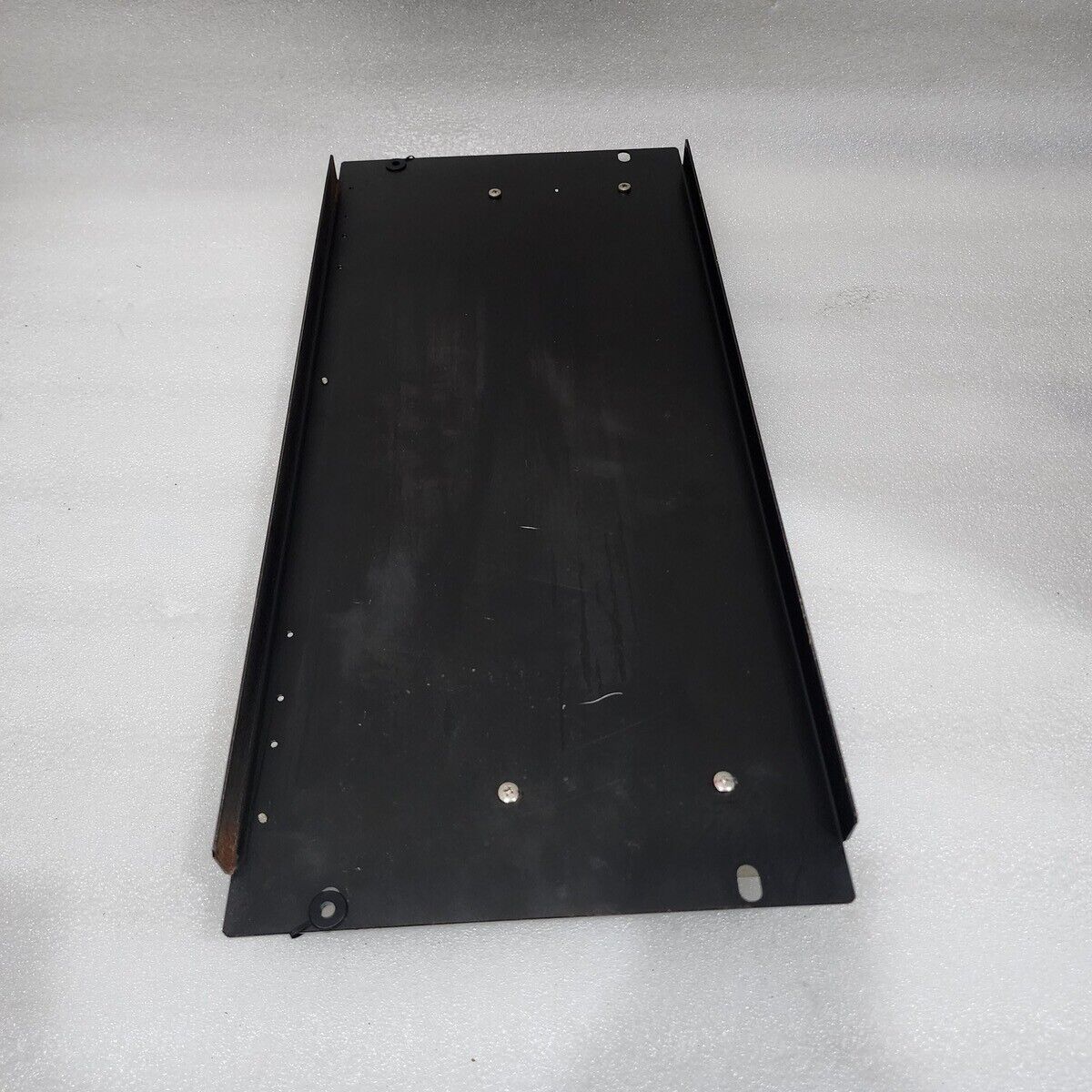 YOKOGAWA ANB10D-S1-420 NODE INTERFACE UNIT 200-240VAC