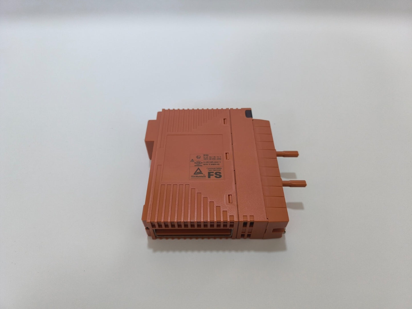 YOKOGAWA SDV541-S33/PRP-S3 DIGITAL OUTPUT MODULE