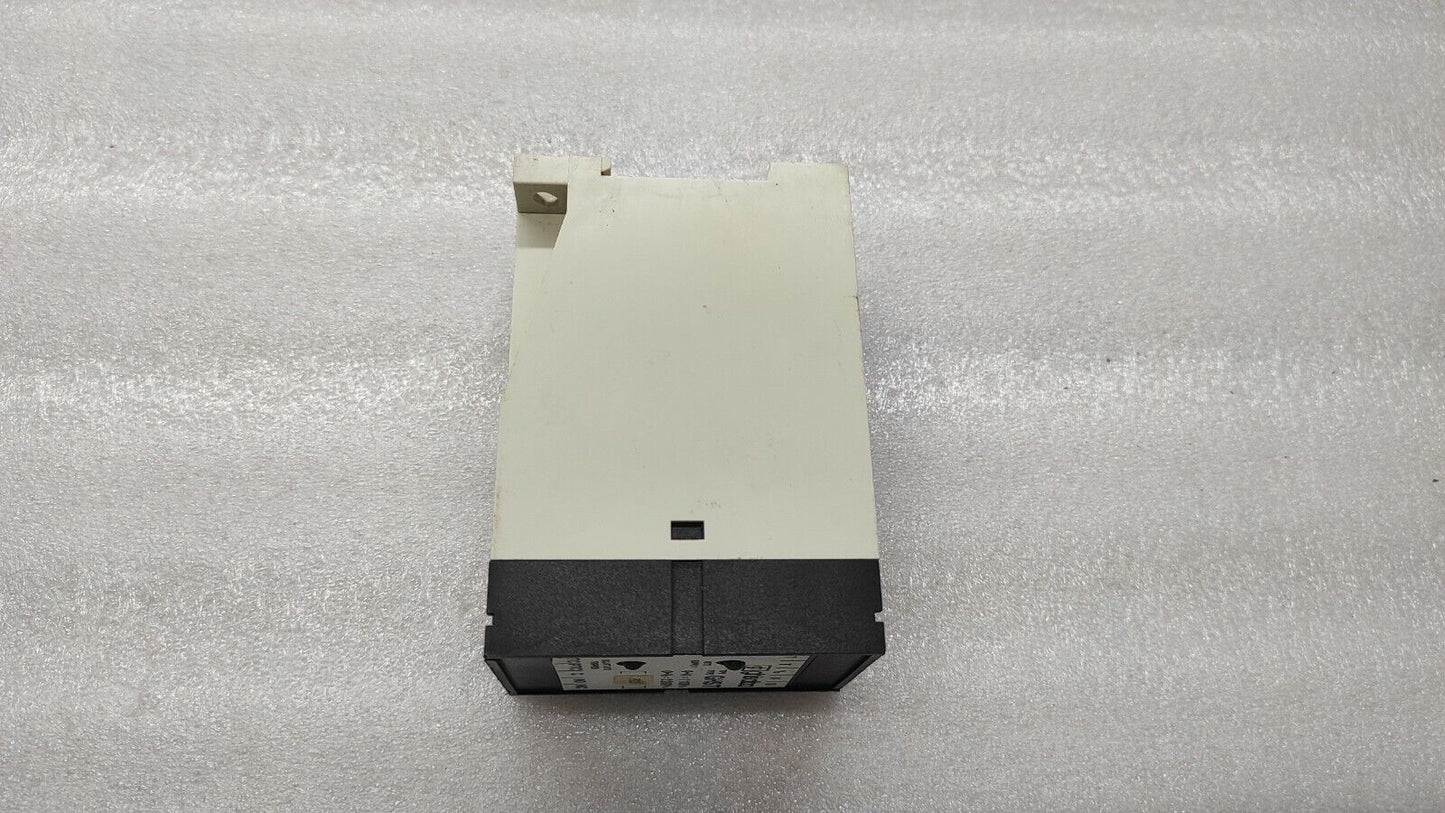 GHISALBA GHST CONTACTOR RELAY 110-220V