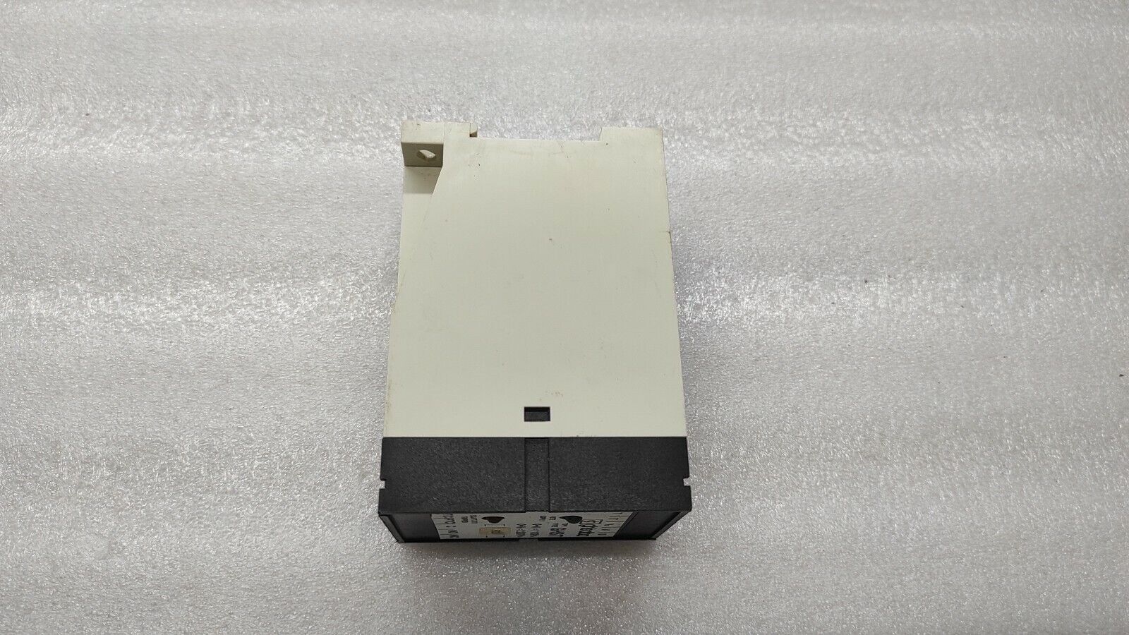 GHISALBA GHST CONTACTOR RELAY 110-220V