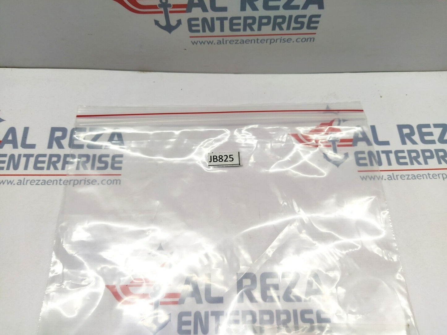 KINGS KC-99-122-M06 RF CONNECTOR