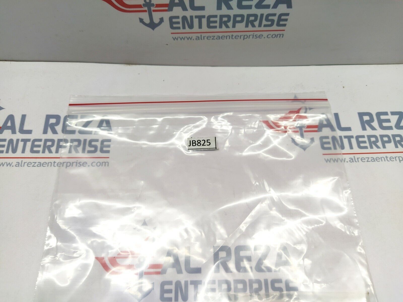 KINGS KC-99-122-M06 RF CONNECTOR