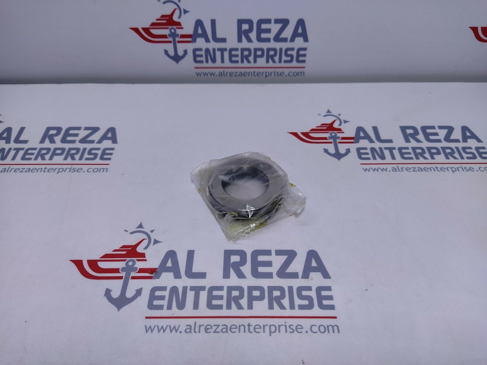 NSK BEARING 51105 BEARING BOLLFILTER K2708947