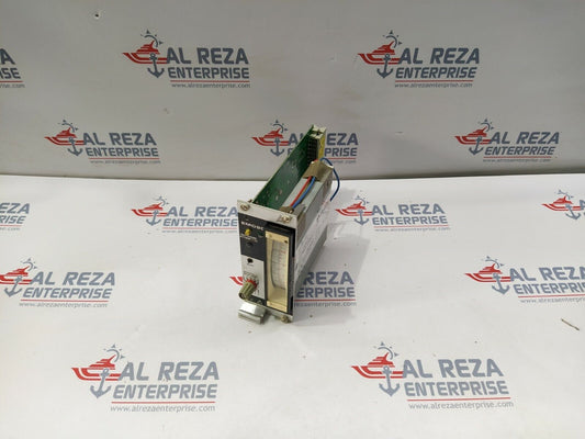 AUER EM090 TYPE 0724D-933