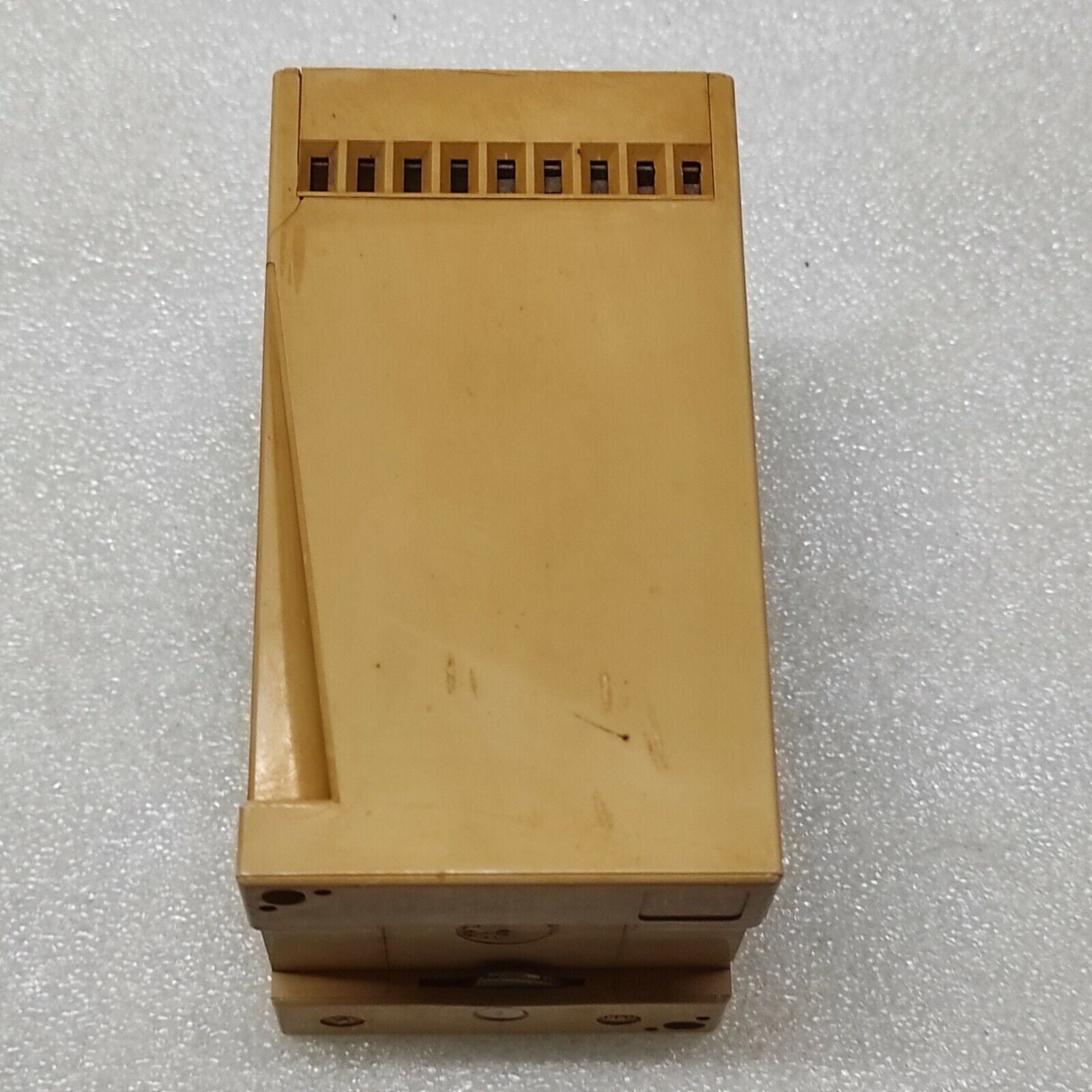 PEPPERL + FUCHS ER76.4 ER7610000004 24VDC 904091.02.015