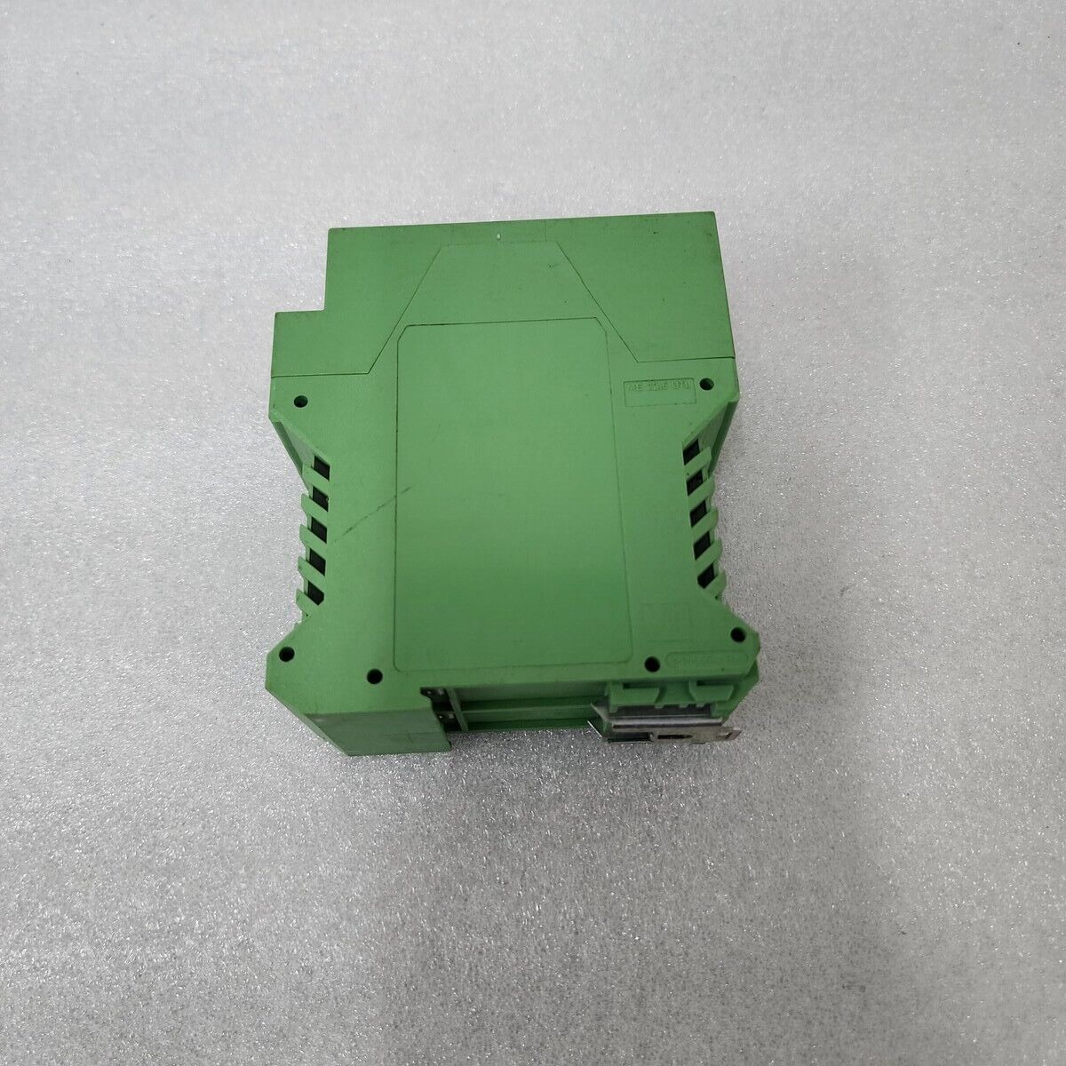 PHOENIX CONTACT FL SWITCH 8TX INDUSTRIAL ETHERNET SWITCH 2832218