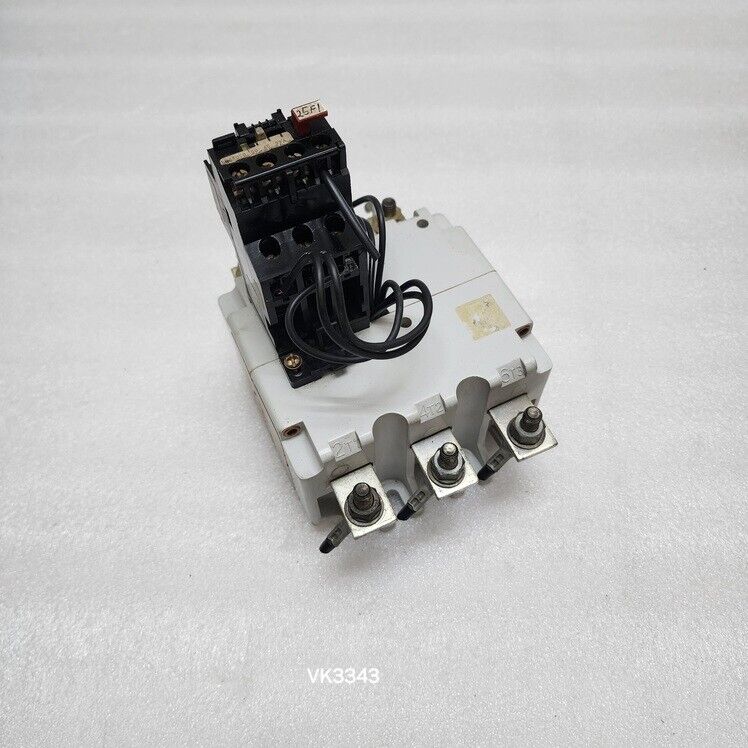 TELEMECANIQUE LR6-F050 32-50A