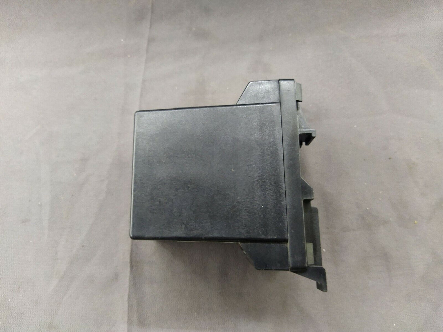 Watlow 92B3-1DK1-0000 Series 92 TYPE K T/C 240 VAC Temperature Controller