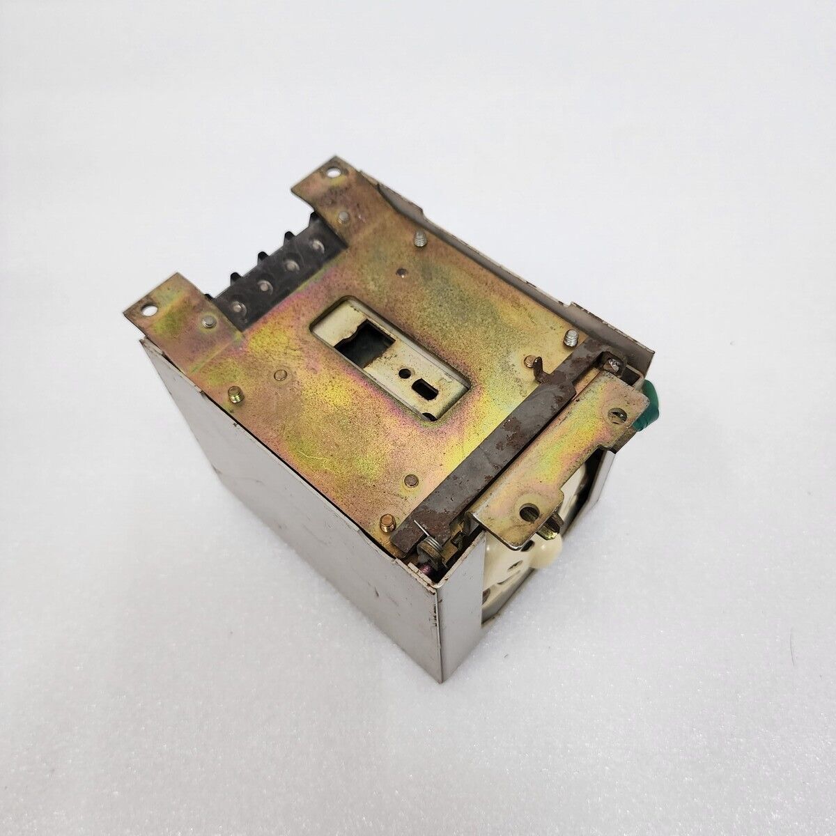 TERASAKI XMB-3 MOTOR OPERATOR 100-110V