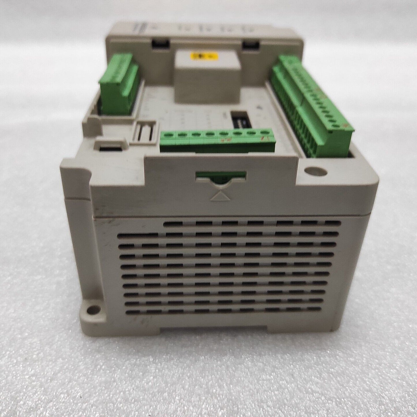 EMERSON EBU01 80-320VDC 