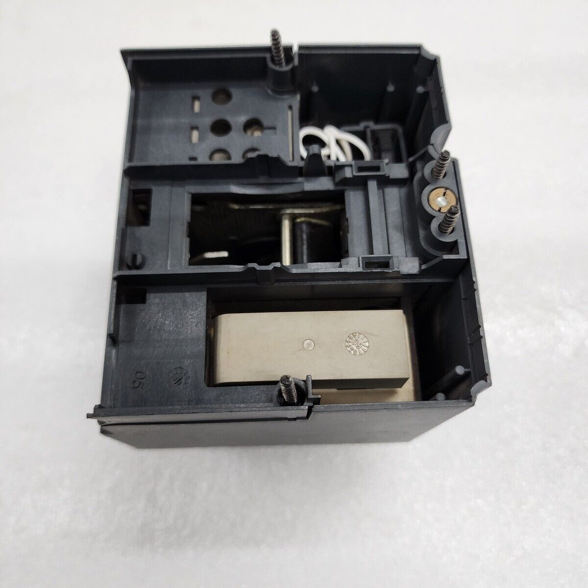 NSX 250N MOTOR OPERATOR 250A