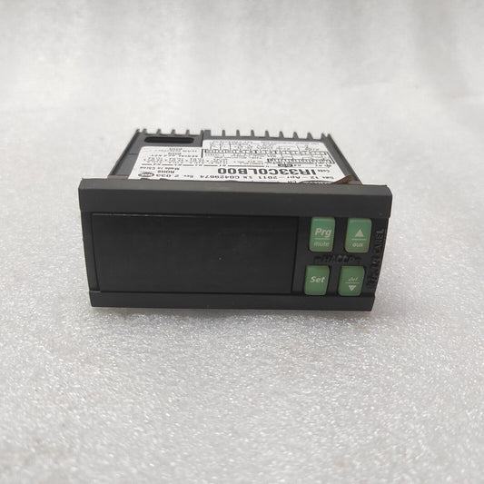 CAREL IC33C0LB00 ELECTRONIC CONTROLLER