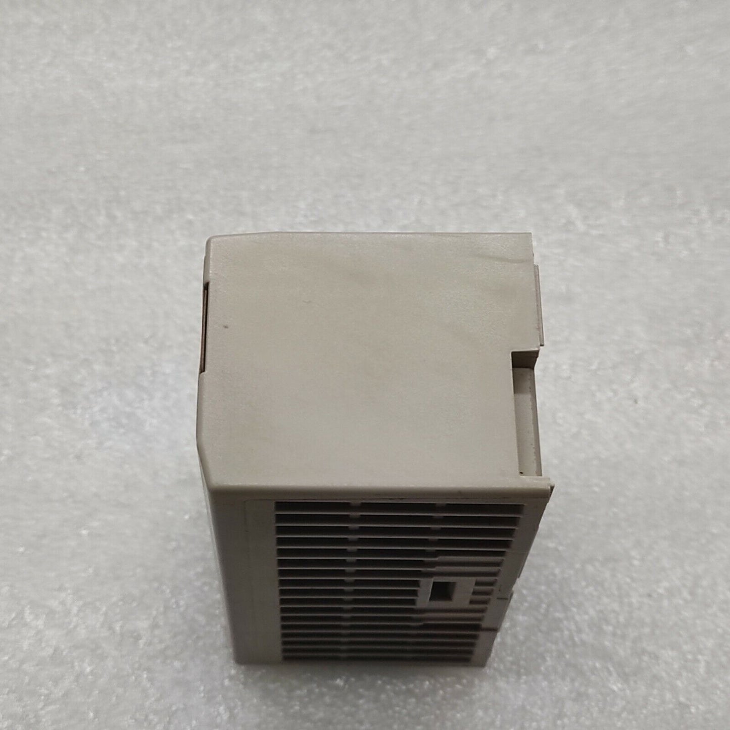 ALLEN BRADLEY CAT 1794-IB16 SERIES A 96145675