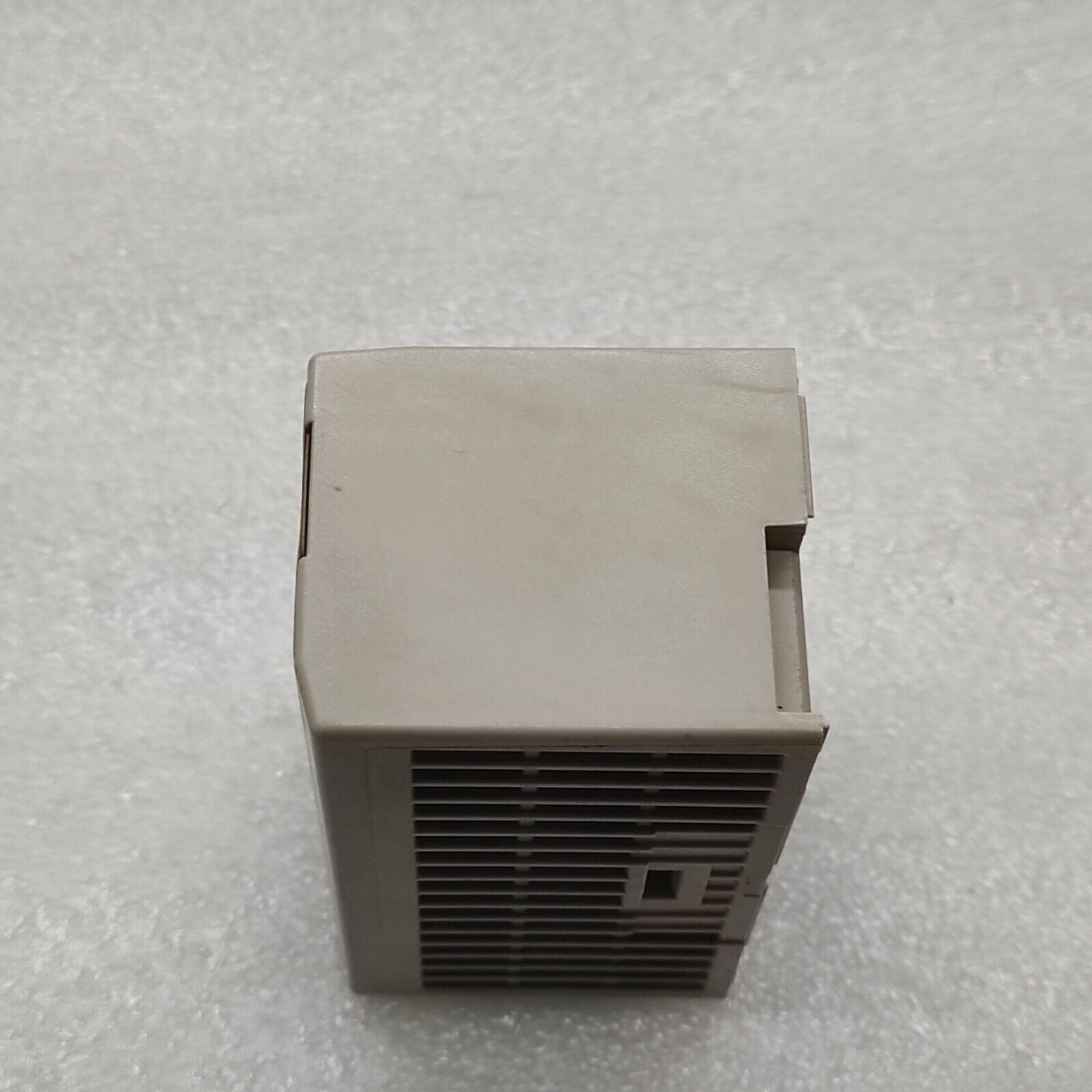ALLEN BRADLEY CAT 1794-IB16 SERIES A 96145675