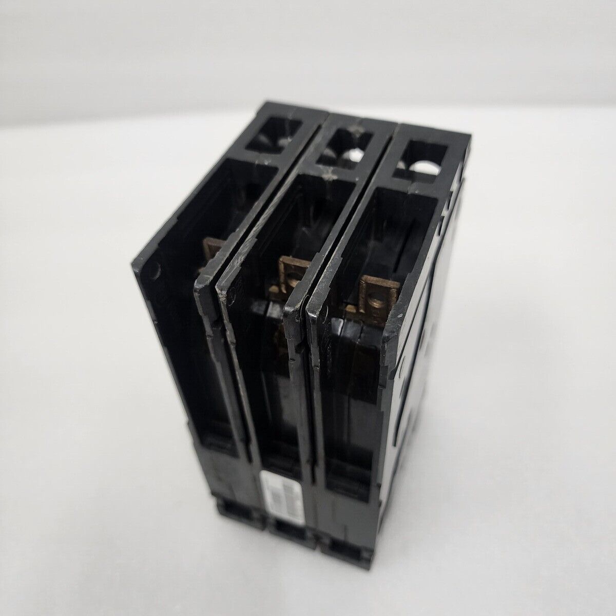 Siemens HHED63M070 3-POLE Schutzschalter 70A