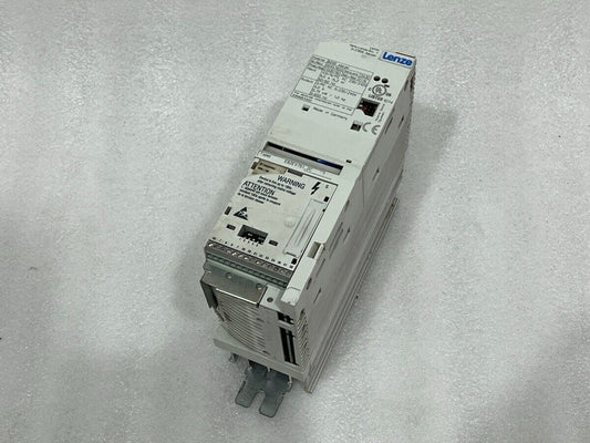 LENZE 00457833 8200 VECTOR INVERTER E82EV751_2C FREQUENCY DRIVE 01030782 230/240