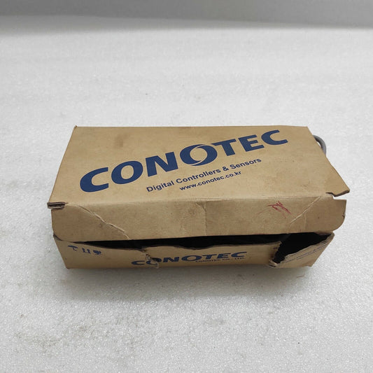 DSFOX FOX-2001 DIGITAL TEMPERATURE CONTROLLER 230V