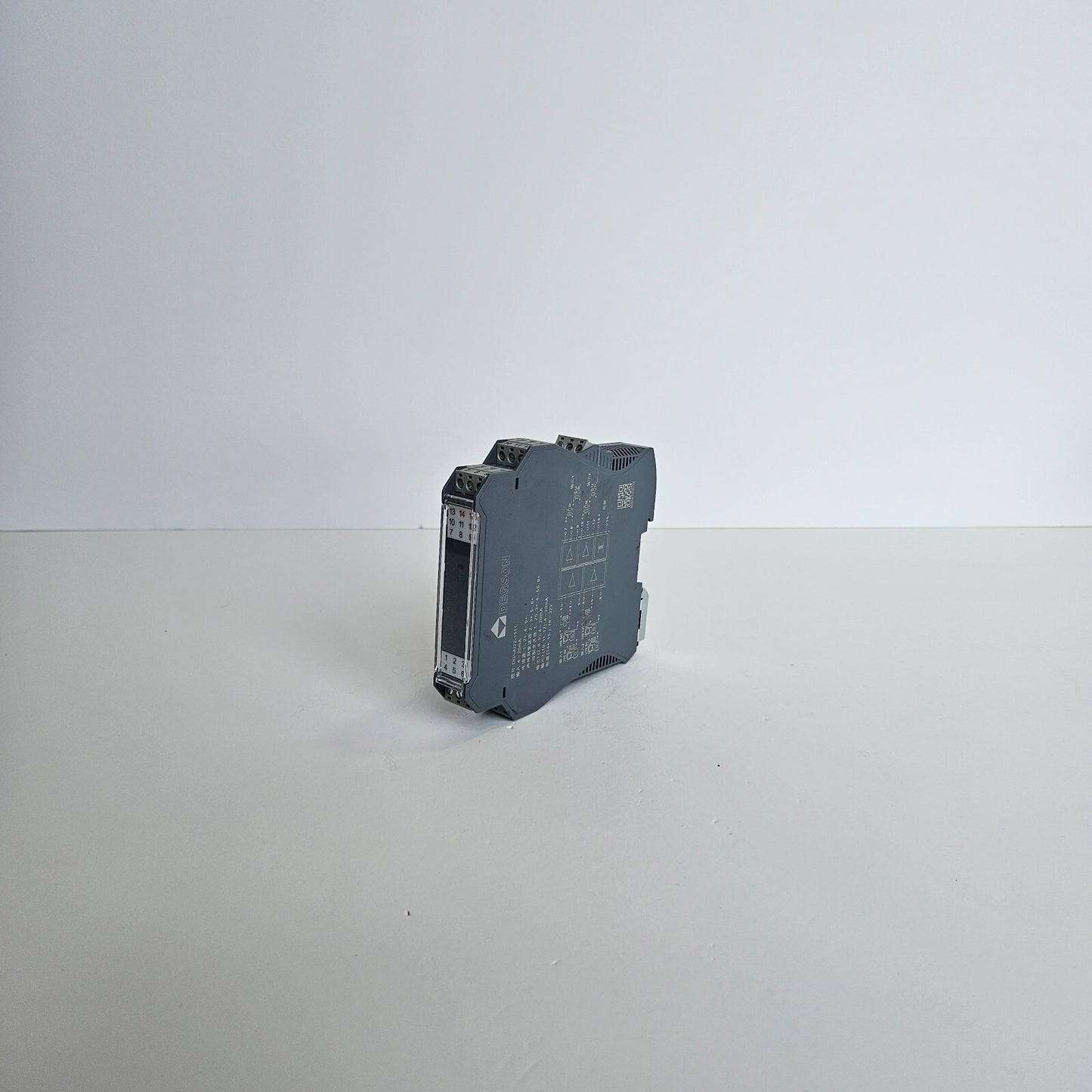 DEGSON DGI-AI22-1111 MODULE