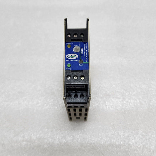 GEA NMR1 MODULE LEVEL CONTROLLER 230V
