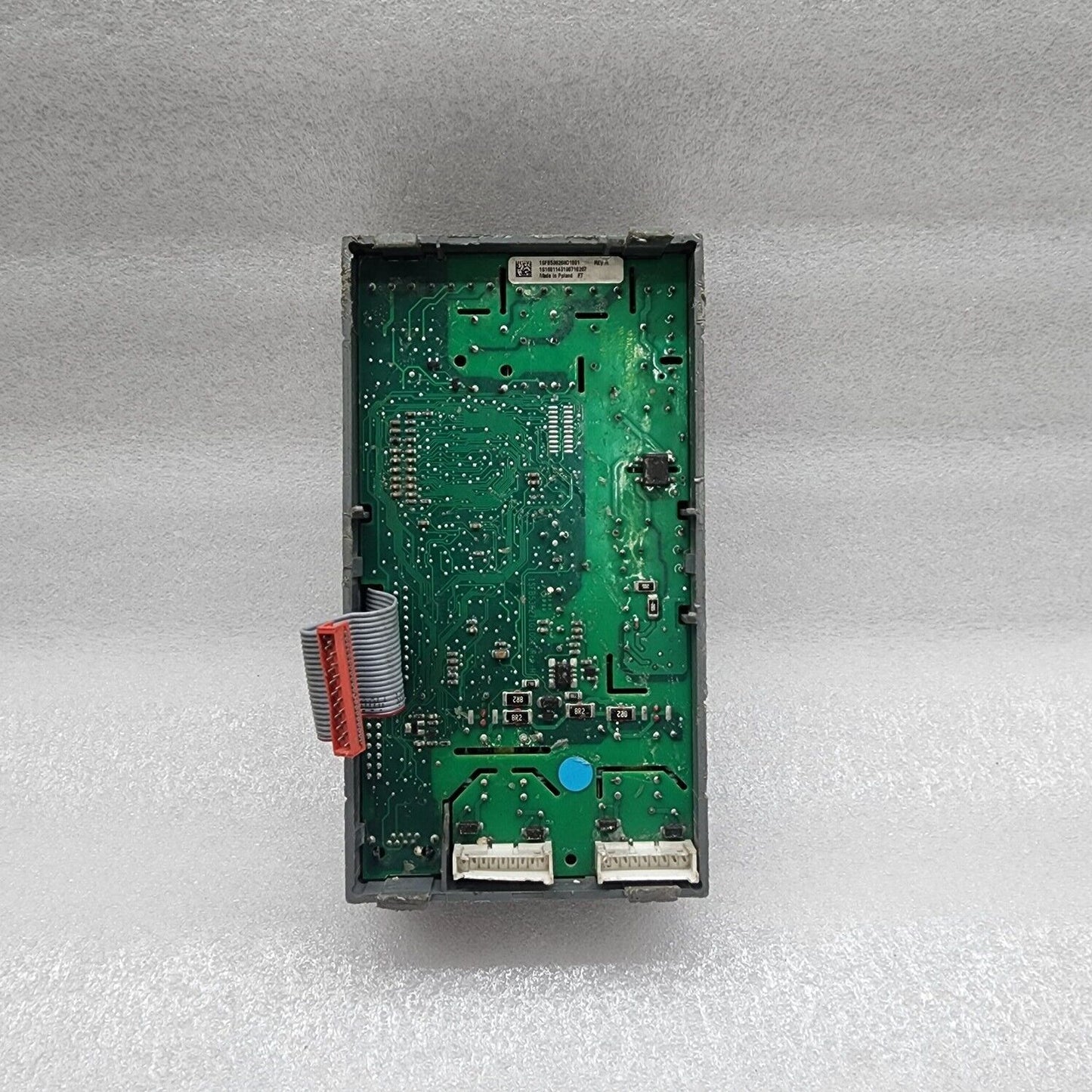 ABB 1SFA897115R7001 SOFTSTARTER REMOTE