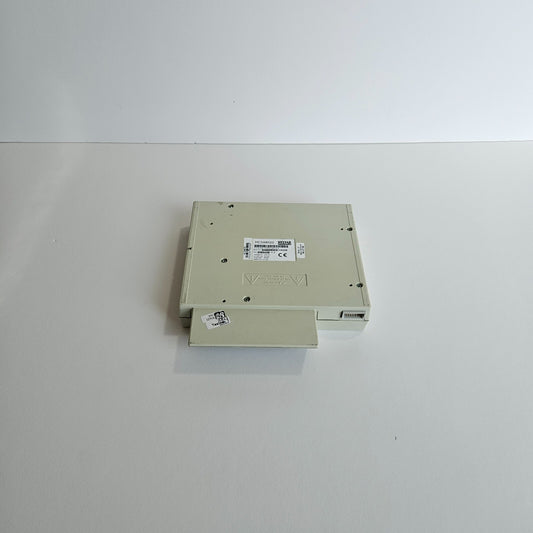 HELVAR HES98020 2-CHANNEL OUTPUT MODULE 240V