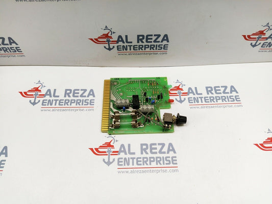 TERASAKI ERN-312 K/751/247-001B