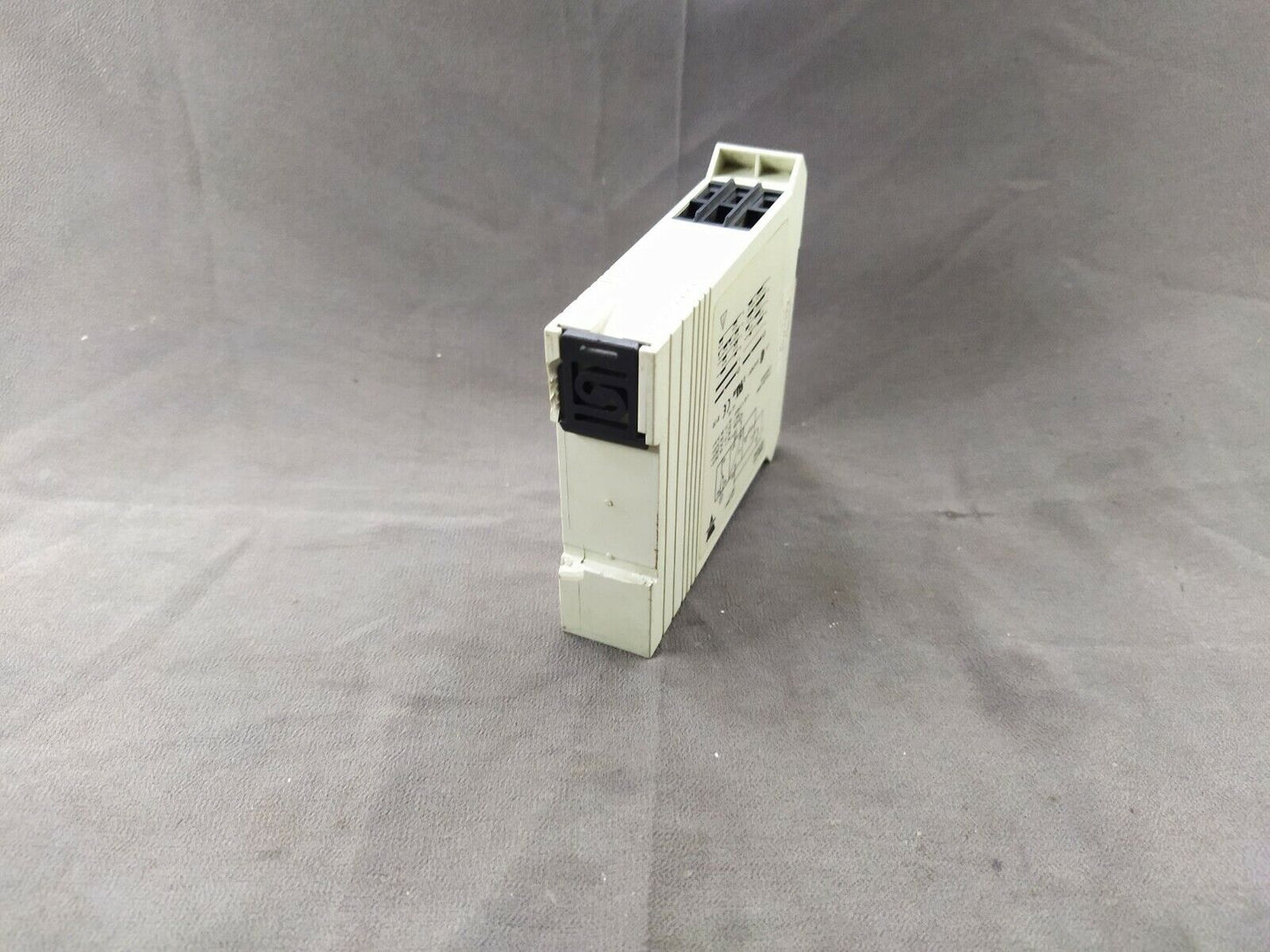 Carlo Gavazzi EMB C T23 Multi Timer 32310194 115-230V AC/24V DC EMBCT23