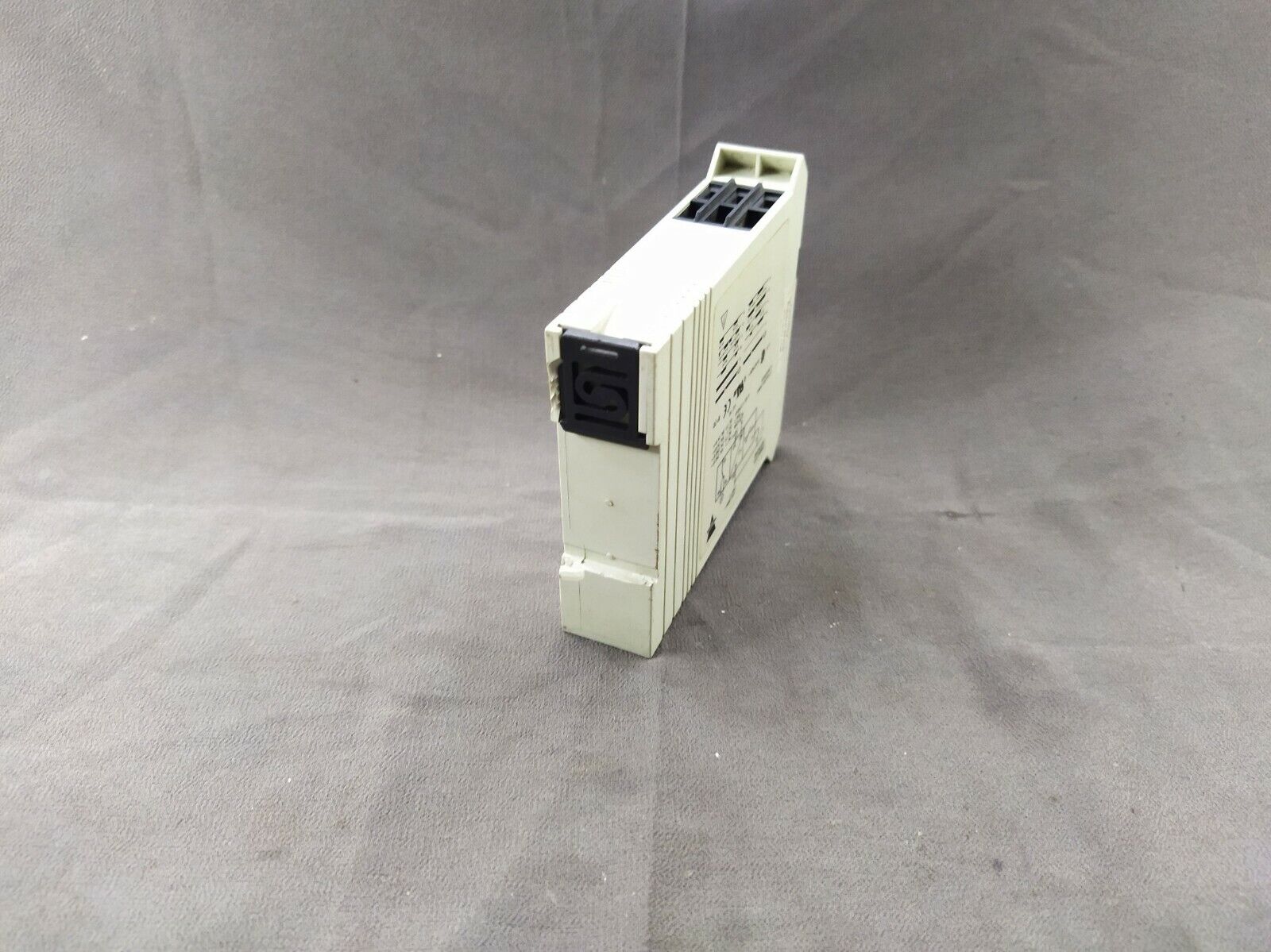 Carlo Gavazzi EMB C T23 Multi Timer 32310194 115-230V AC/24V DC EMBCT23