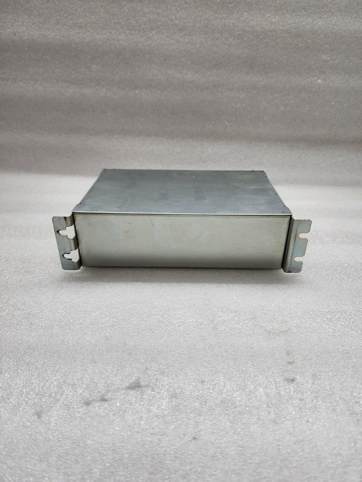 YASKAWA DX100 JZNC-YIU02-E ROBOTIC CONTROLLER R14742-906-7