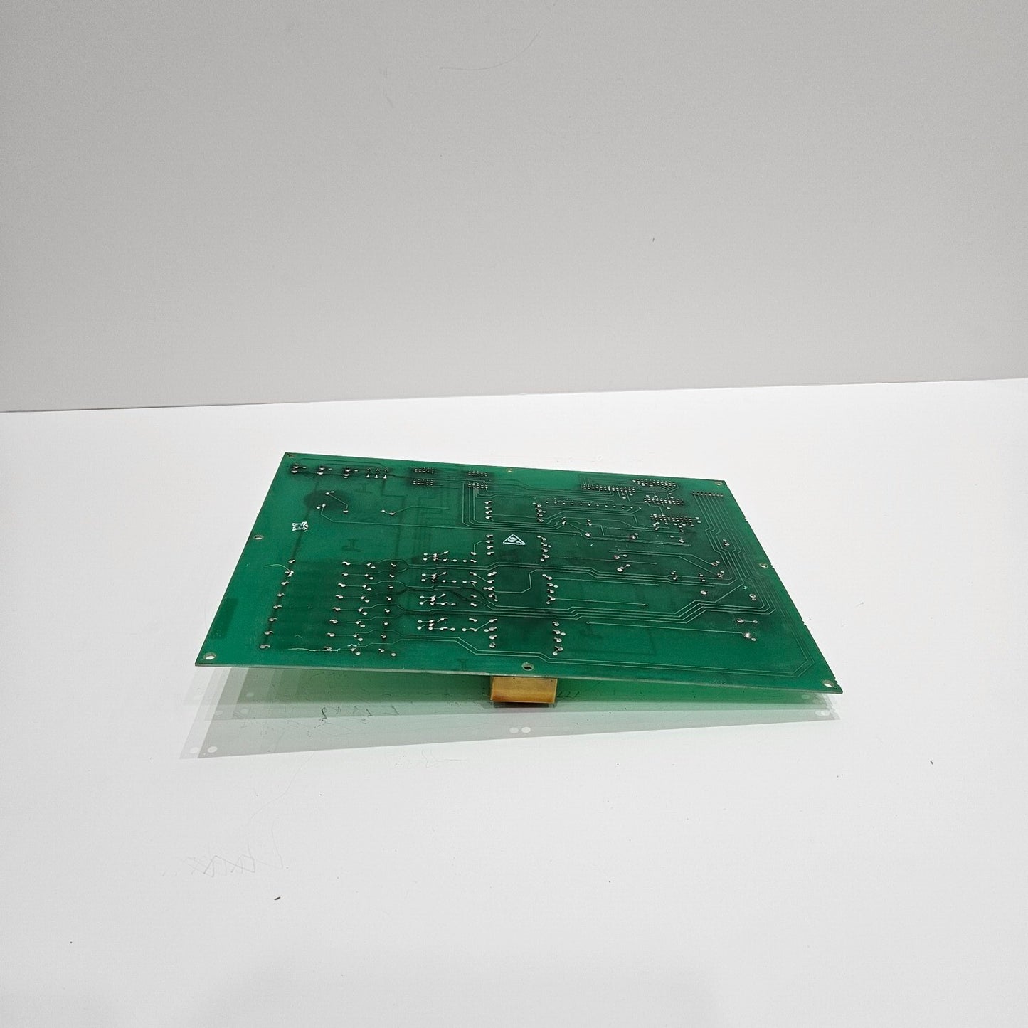 GE GENERAL ELECTRIC DS200TCEBG1AAB PROTECTION TERMINATION EXPANDER MARK V