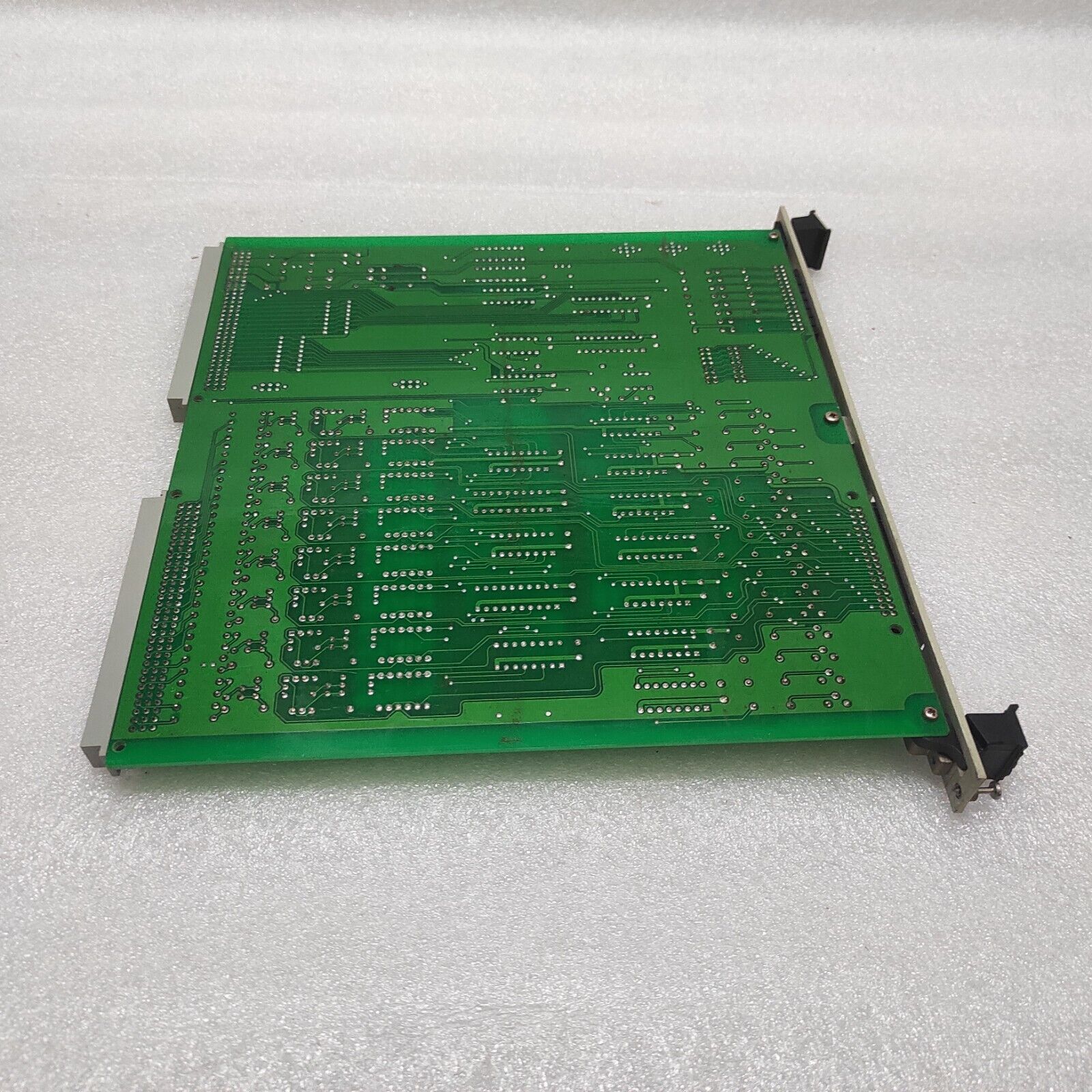 HYUNDAI ACONIS DOM16 000517