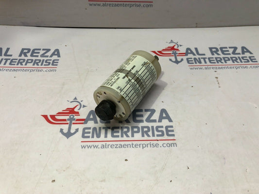 HUBBELL GFT-2G TIMER