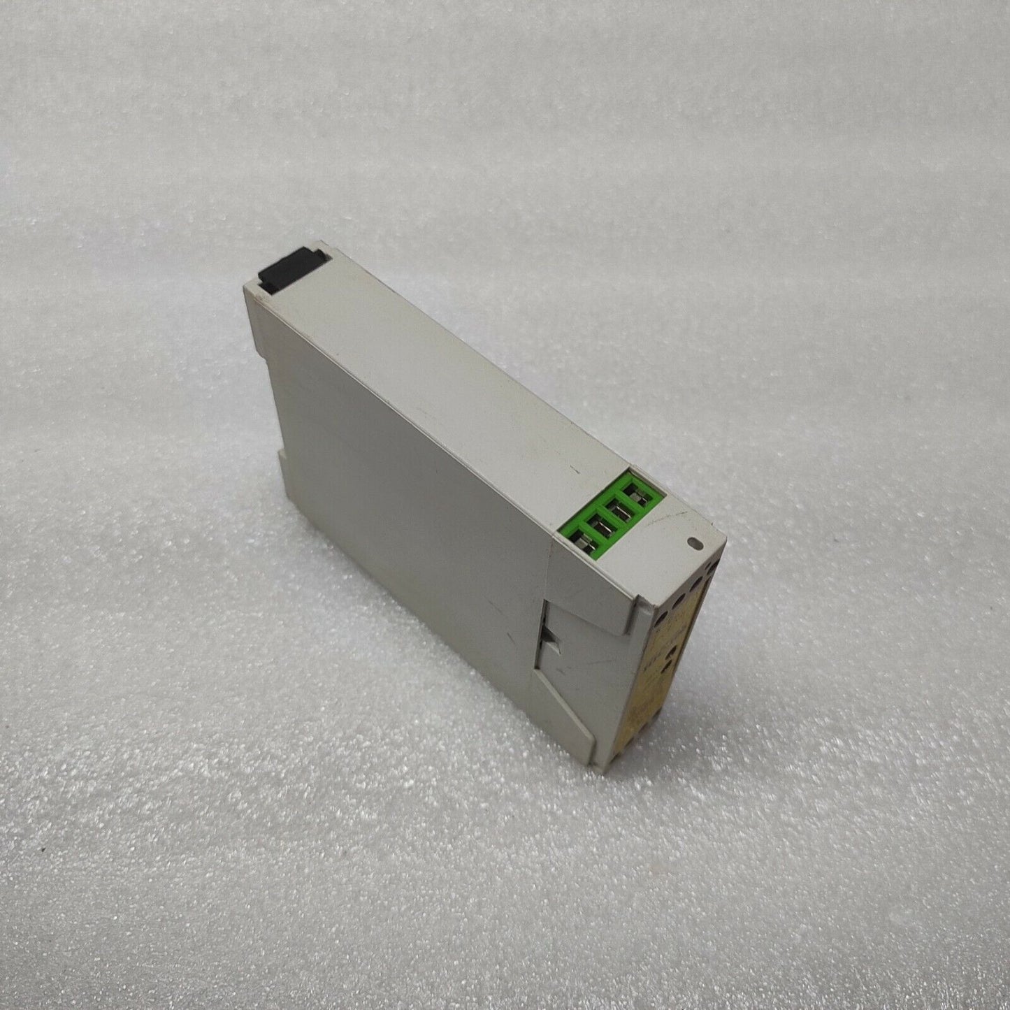 HANLA HIC-100 LOOP ISOLATOR 7.5-36VDC