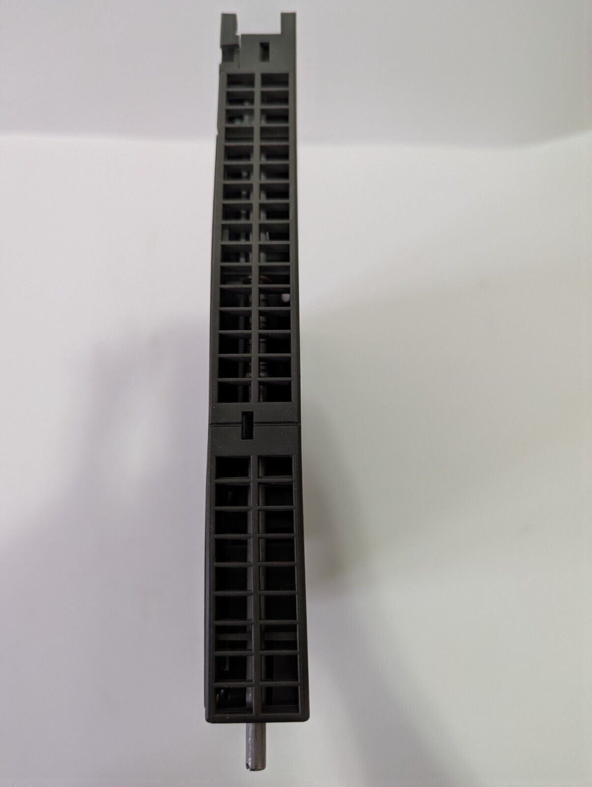 Siemens 6ES74211BL010AA0 Input Module