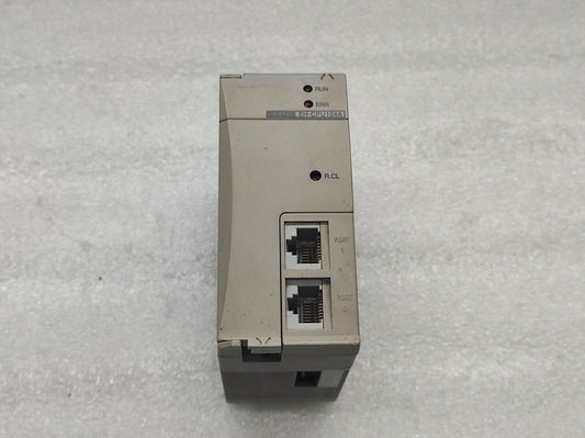 HITACHI EH-CPU104A CPU 