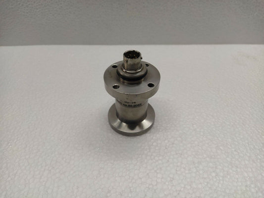 CARGOMASTER NEMKO NO 80-008X