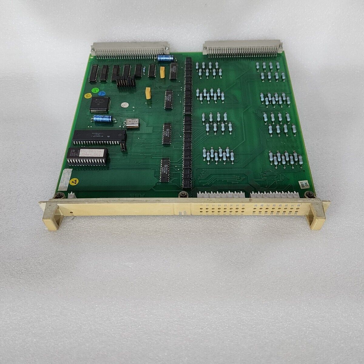 ABB DSDI 110A PCB 3BYN571601 3BYN 266801-008