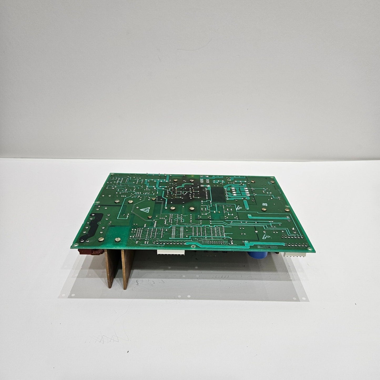 GE GENERAL ELECTRIC DS200TCPSG1A POWER SUPPLY BOARD MARK V