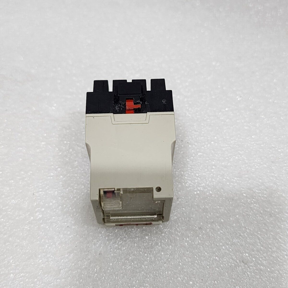 TELEMECANIQUE RHN 412B PLUG IN RELLAY 24V