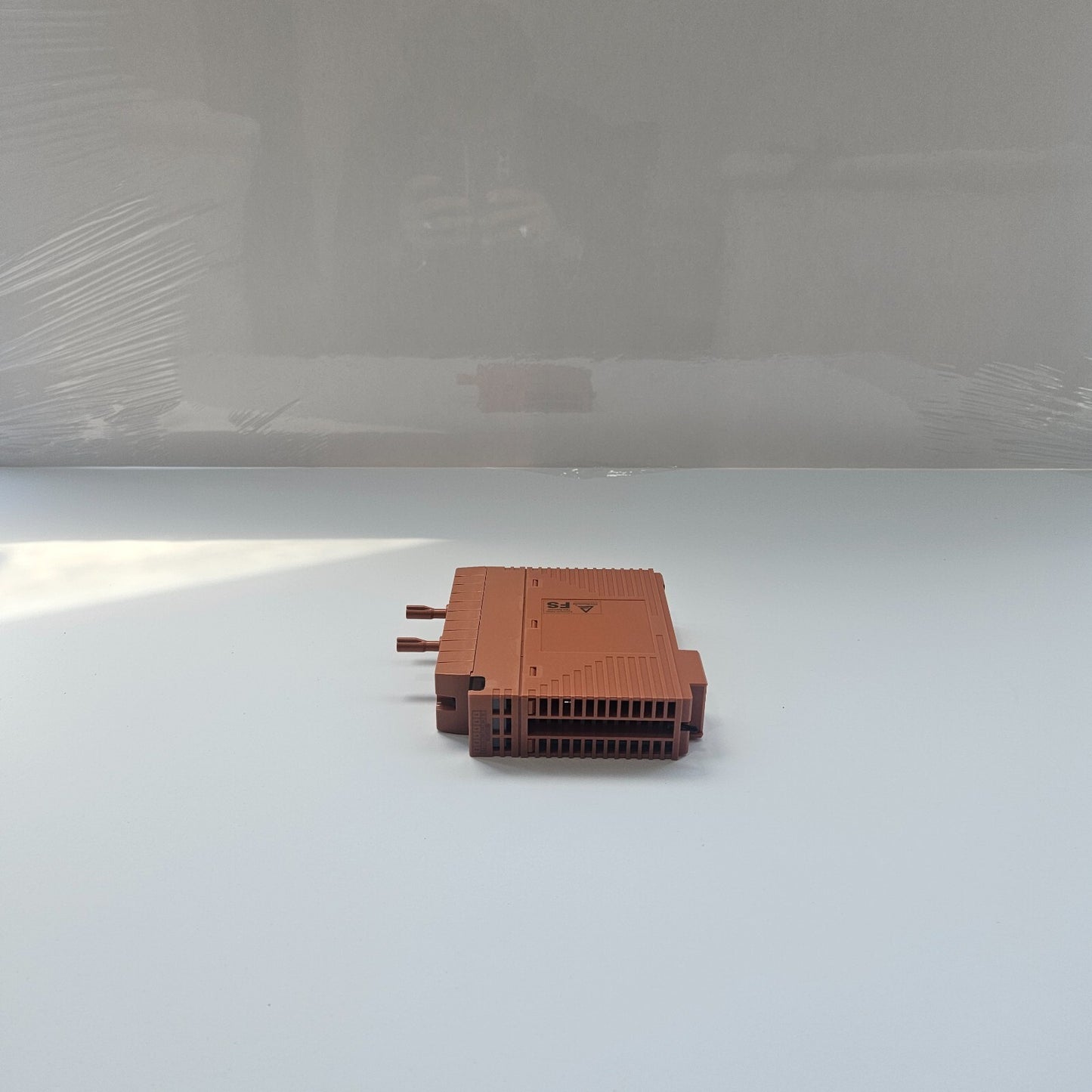 YOKOGAWA SDV531-L63/PRP-S4 DIGITAL OUTPUT MODULE