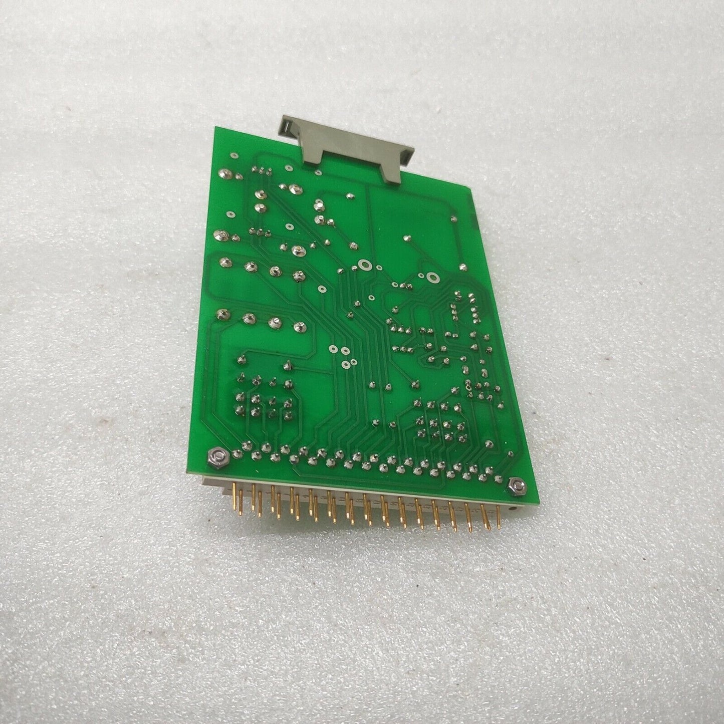 ROLLS ROYCE FMV 25B SOLENOID DRIVER UNIT FMV25024 O