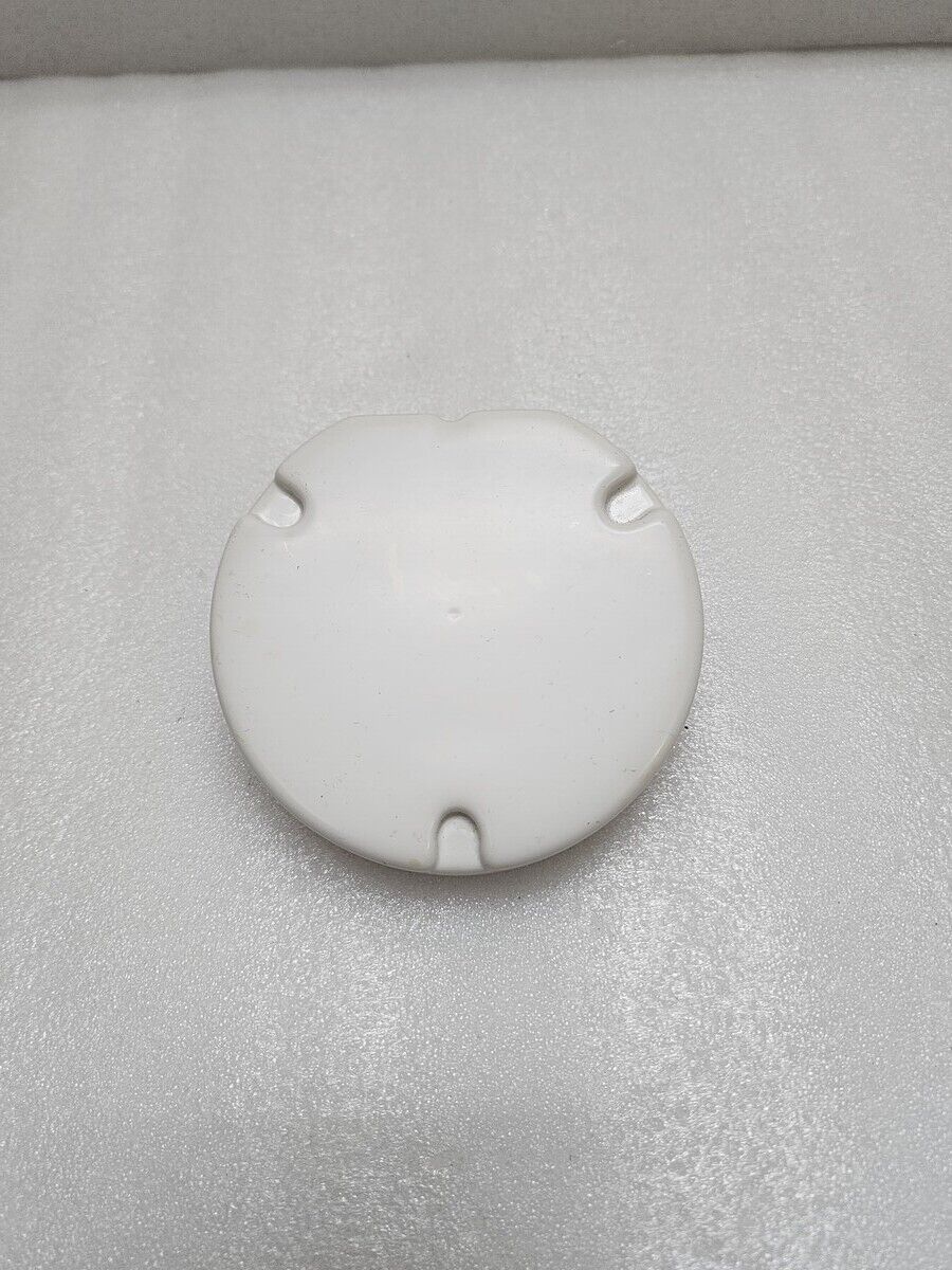 AUTRONICA KONGSBERG GLB-7A NL-4/GL-7 CARGO SYSTEMS