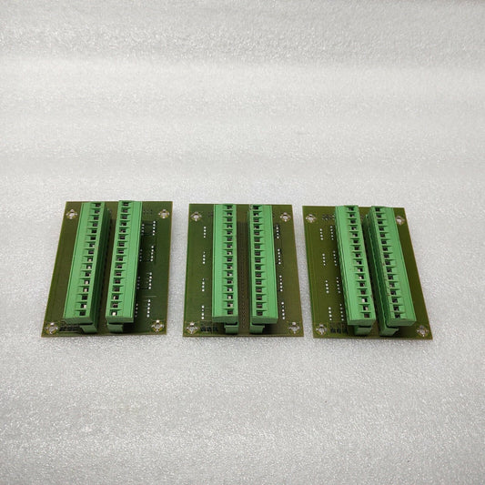 PCB 3922-151-90953 PRO6.E.V0