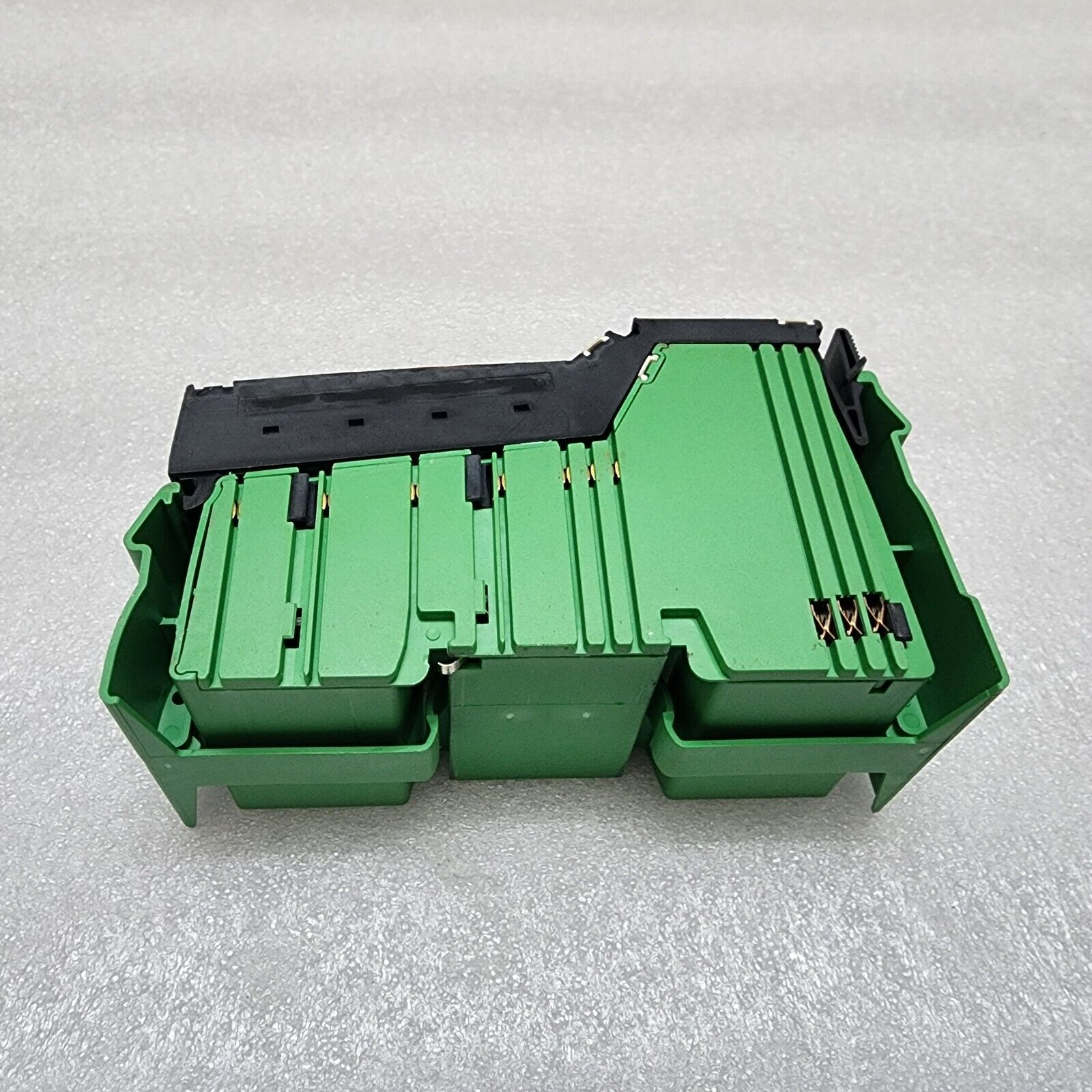 PHOENIX CONTACT IBS IL 24 BK-T/U BUS COUPLER 2742094 BC